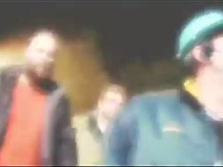 Pathfinder - Behind the scenes