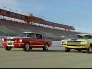 The Bucket List - Trailer 2