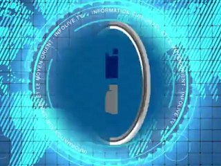 Новости 11/05/2012