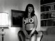 The Notorious Bettie Page - Clip - The three essentials