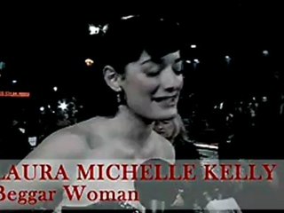 Sweeney Todd - Exclusive premiere report