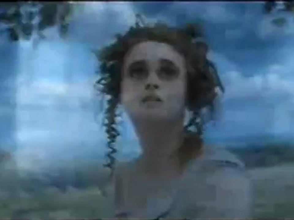 Sweeney Todd