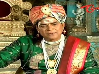 Mike Testing 143 Movie Shooting Spot Video