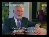 Jason Bermas on Alex Jones Live with Students and Scholars for 911 Truth and G Edward Griffin