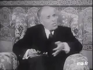 Tunisie: La tentative de coup d'Etat de 1962