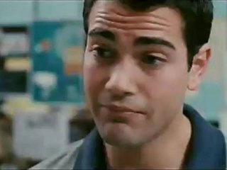 John Tucker Must Die - Clip - Can we talk
