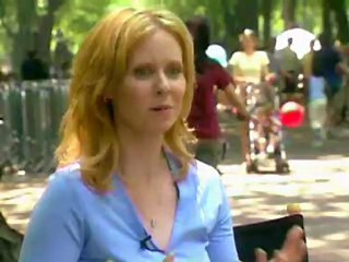 Little Manhattan - Inside Info