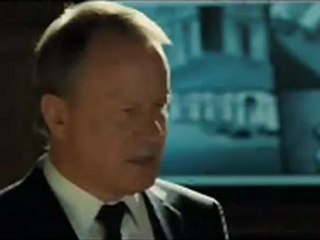 Angels & Demons - Clip - The God Particle