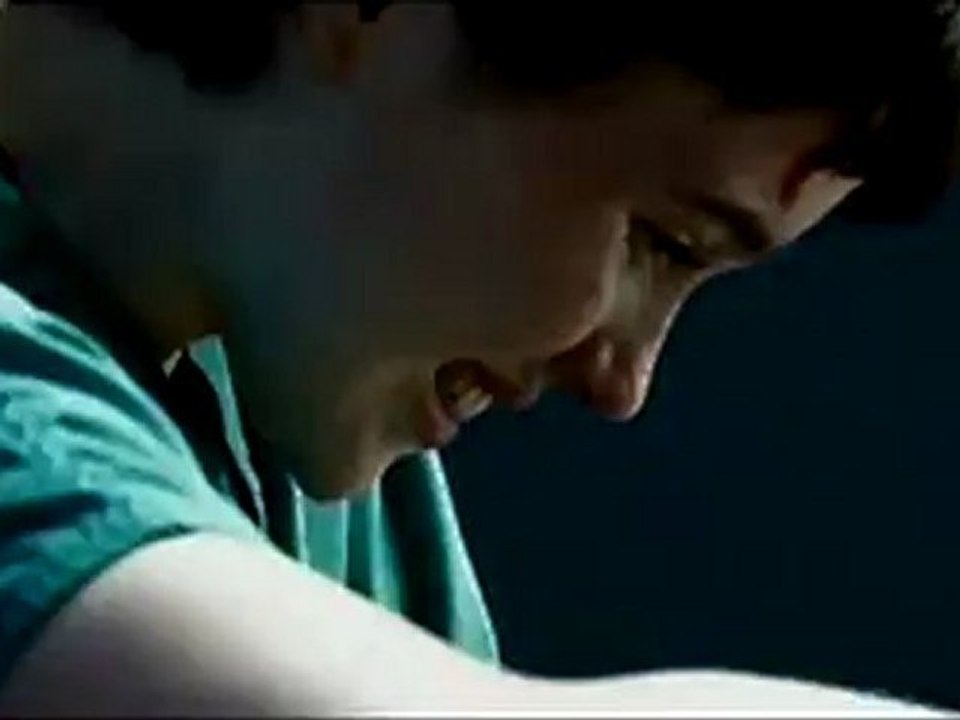 Hard Candy - TV spot