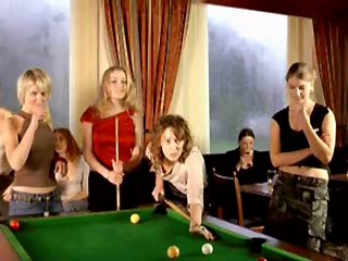 Things To Do Before You're 30 - Clip - Shame on you