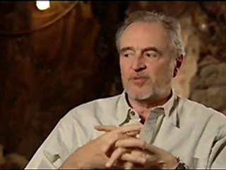 The Hills Have Eyes 2 - Inside info