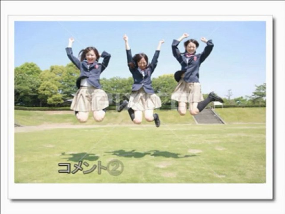 sotugyou