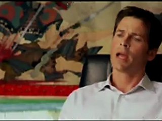 Thank You For Smoking