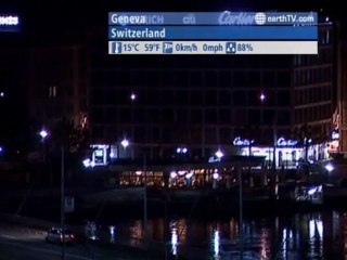 Cannes - France, Sydney - Australia, Geneva - Switzerland, Amsterdam - Netherlands, Yas Island - UAE - Abu Dhabi, Paris - France, Budapest - Hungary