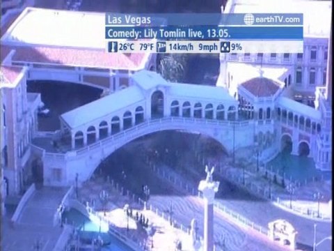 Lugano - Ticino - Switzerland, Arcachon - France, Niagara Falls - Canada, Las Vegas - USA, London - United Kingdom, Lucerne - Switzerland, Paris - France