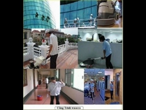 CHUYÊN BÁN MÁY HÚT BỤI CÔNG NGHIỆP , MÁY HÚT BỤI CÔNG NGHIỆP , MÁY HÚT THẢM , HÚT NƯỚC , MÁY HÚT BỤI CÔNG NGHIỆP