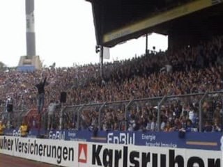 KSC-duisburg
