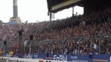 KSC-duisburg