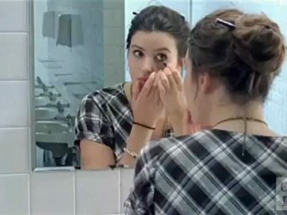 tai-sao-phai-mac-ao-mua