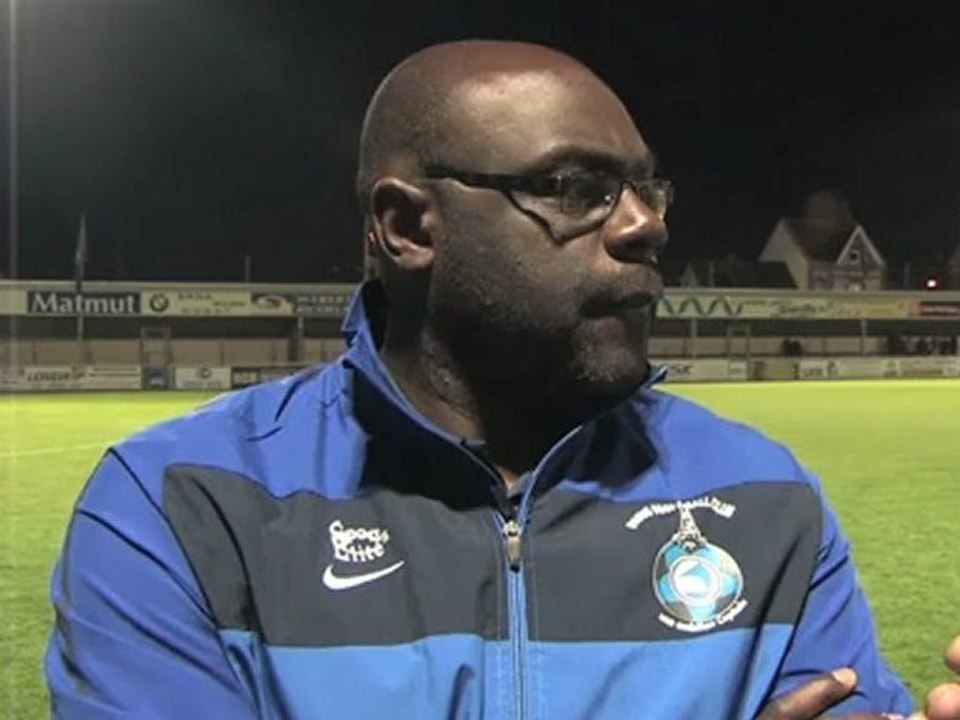 NAT: J34-QUEVILLY/PFC 2/2 2011/2012