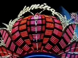 Resident Evil: Extinction