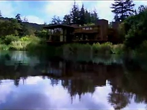 The lake house discount full movie dailymotion