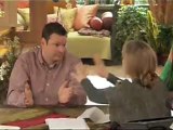 Four Christmases - Behind the scenes