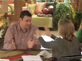 Four Christmases - Behind the scenes