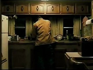 No Country for Old Men - Clip - Going out