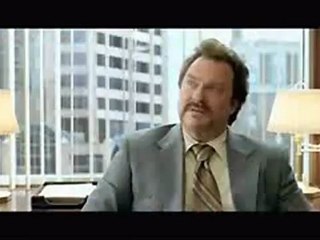 No Country for Old Men