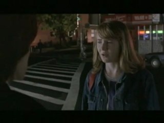 The Squid And The Whale - Clip - What are you saying