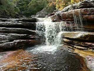 bresil-parc-chapada-diamantina