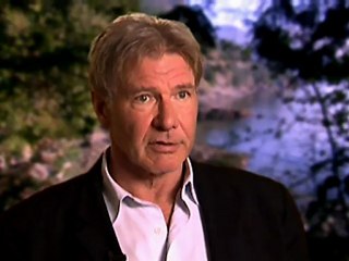 Firewall - Inside Info