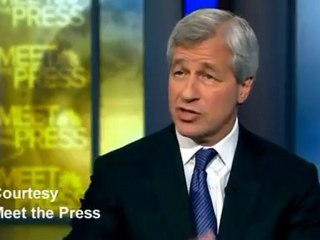 Bank boss admits 'errors'