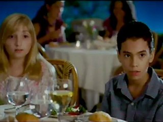 Date Movie - Clip - Oh yeah!