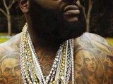 Rick Ross ft Wale, Meek Mill - Same Damn Time (Remix)