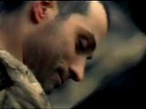 Tristan + Isolde - Clip - Treachery