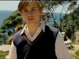 The Chronicles Of Narnia: Prince Caspian - Clip - Who lived here?