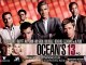 Ocean's Thirteen - TV spot: New Look - In Cinemas June 8