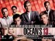 Ocean's Thirteen - TV spot: New Look - In Cinemas Now