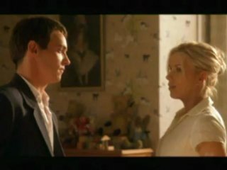 Match Point - Clip - Six Months