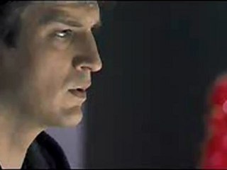 White Noise: The Light - Clip - Dr Karras explains EVP