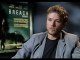 Breach - Exclusive interview with Ryan Phillippe and Chris Cooper