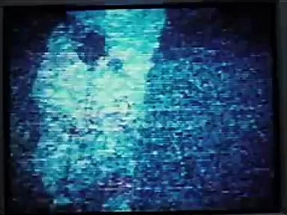 Saw 3 - TV Spot
