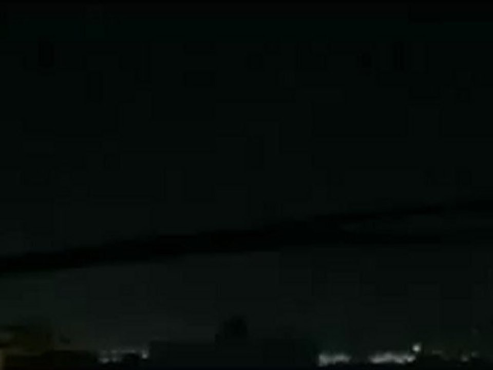 فري برس  ريف دمشق جسرين إطلاق نار من حاجز الجامع الكبير 11 5 202 Damascus