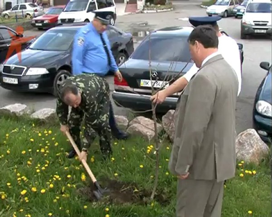 NS_120511_PostDAI_