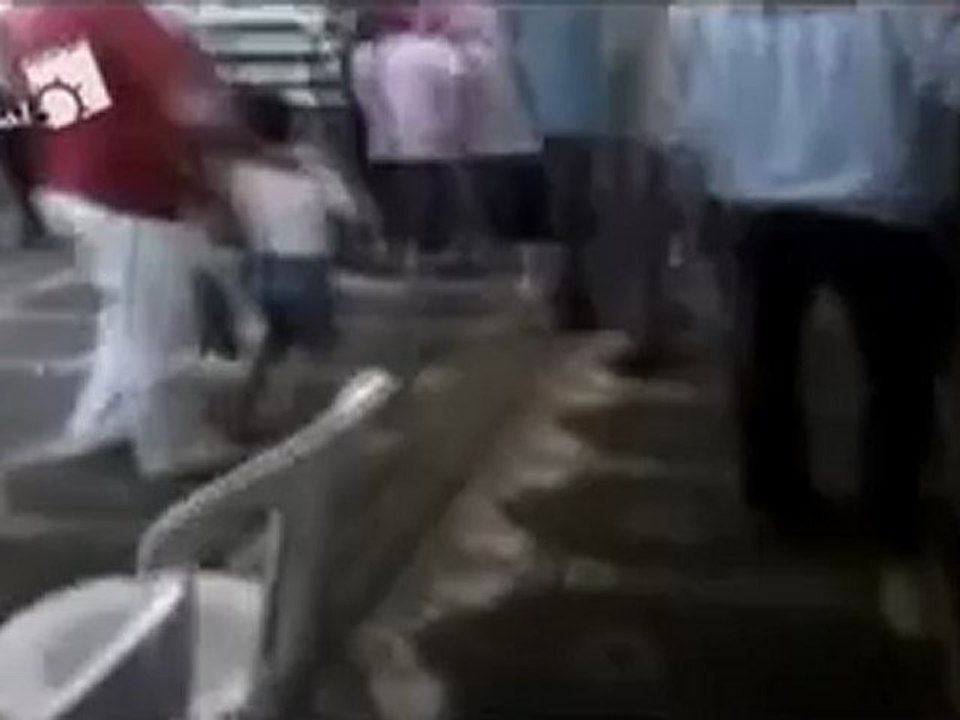 فري برس اللاذقية جبلة  قائدنا للأبد سيدنا محمد  11 5 2012 Latakia