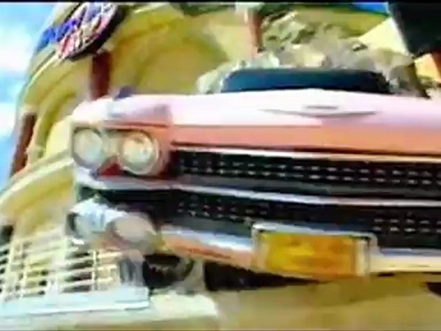 Hard Rock Treasures - video Dailymotion