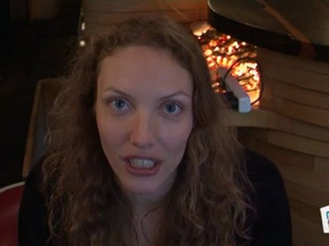 Santé Bien-être : Technique pour éviter de grignoter