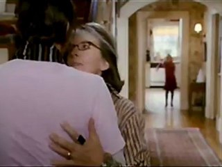 The Family Stone - Clip - Meet Meredith